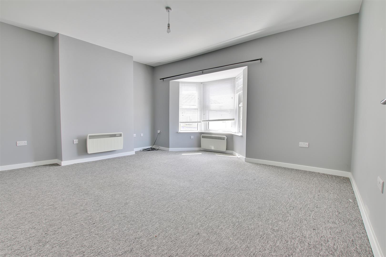 East Street, St. Ives Ellis Winters